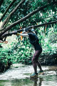 BIB: 
                            <button type="button" onclick="openModal(25409358)" class="btn btn-primary btn-sm float-right btn-popup" data-toggle="modal" data-target=".modal-high-quality">
                        <i class="fas fa-shopping-cart"></i> Add to Cart
                    </button>
                                            <button type="button" onclick="isThisMe(25409358, true)" class="btn btn-success btn-sm float-right btn-popup btn-isme hidden" data-toggle="tooltip" data-placement="bottom" title="นี่คือรูปของคุณใช่ไหม คลิกที่นี่เพื่อเอาเข้าอัลบั้ม">
                        <i class="fas fa-plus"></i> Add to album
                    </button>
                    <button type="button" onclick="isThisMe(25409358, false)" class="btn btn-warning btn-sm float-right btn-popup btn-isnotme hidden">
                        <i class="fas fa-ban"></i> Remove from album
                    </button>